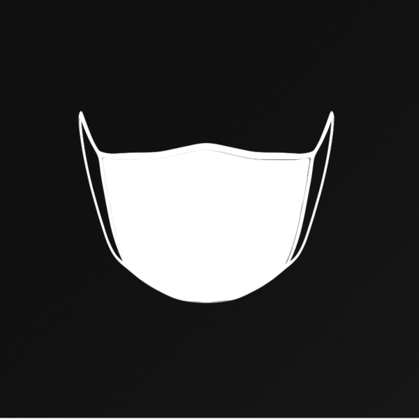 Face Mask