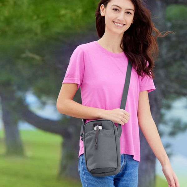 Essex Bottle Cooler Sling Thumbnail