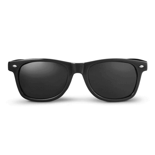 Polarized Sunglasses Thumbnail