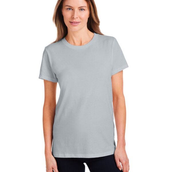Ladies' Athletic 2.0 T-Shirt Thumbnail