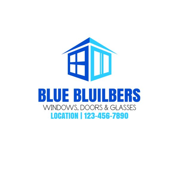 Windows & Doors 05 Thumbnail