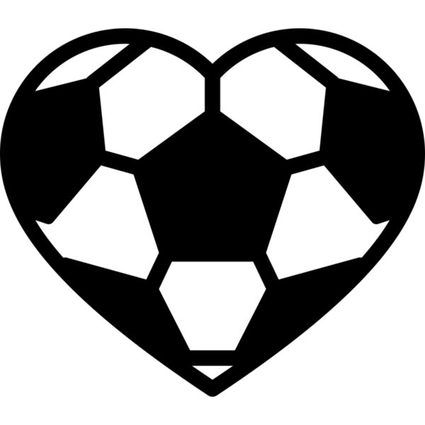 Soccer   Clipart 2 Thumbnail
