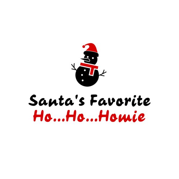 Christmas 26 Thumbnail