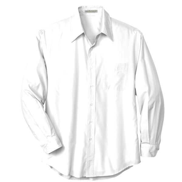 Youth Oxford Thumbnail