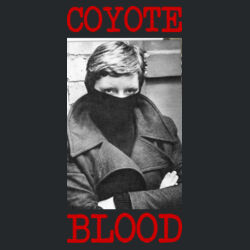 Dolours Price Design