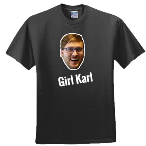 Girl Karl Thumbnail
