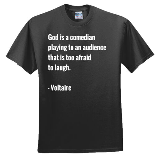 Voltaire Thumbnail