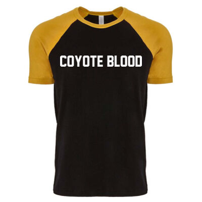 Varsity Baseball Blood Thumbnail