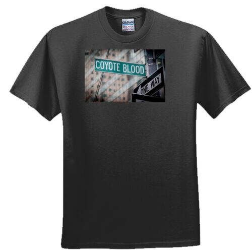 CB Street Thumbnail