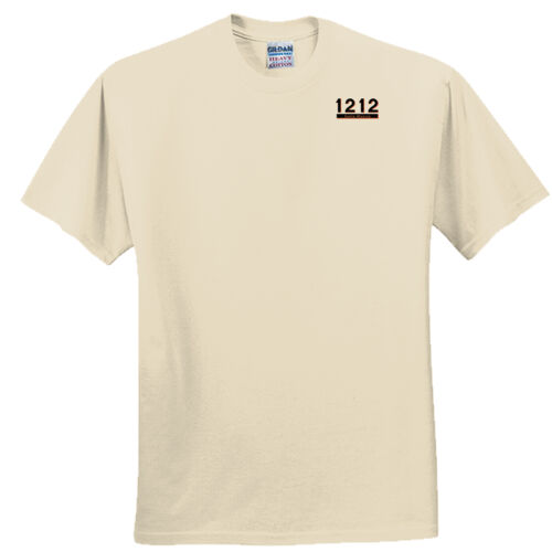 1212 Thumbnail