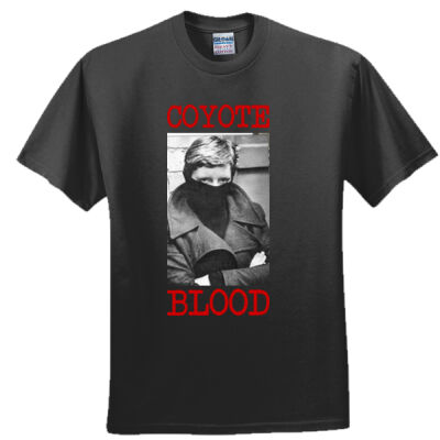 Dolours Price Thumbnail