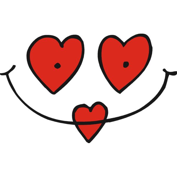 heartSmile Thumbnail