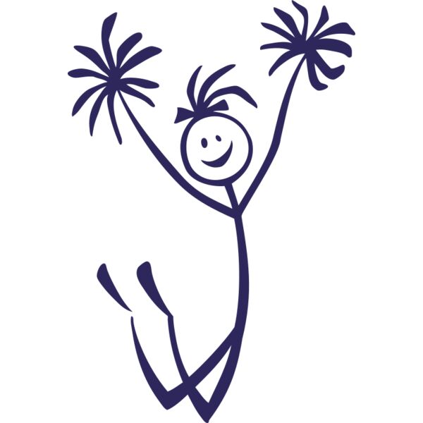 Cheer08V4clr Thumbnail