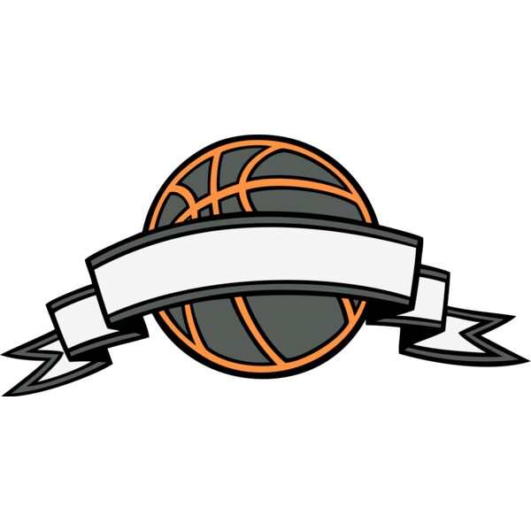 bsktbll01V4clr Thumbnail