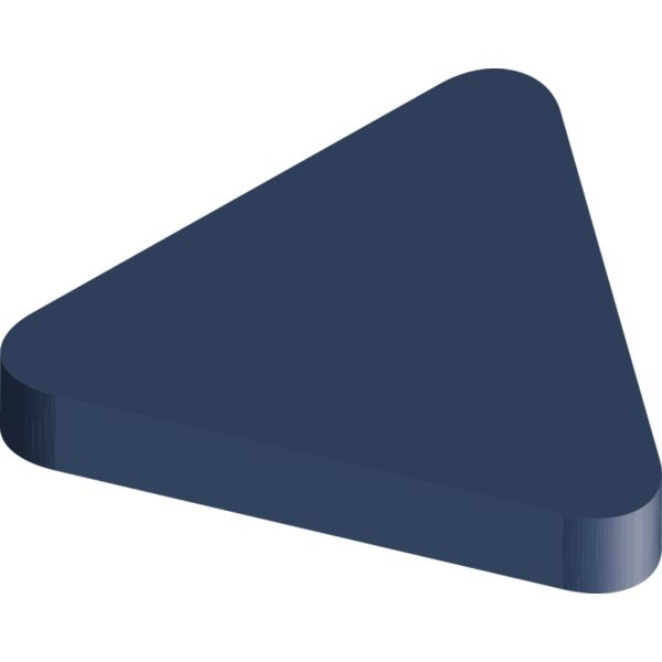 BILLIARDTRINGL2 Thumbnail