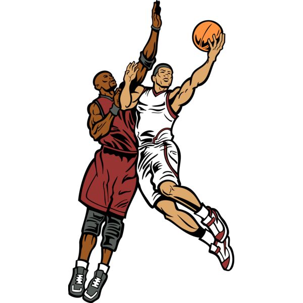 Bsktbllplyr07V4clr Thumbnail