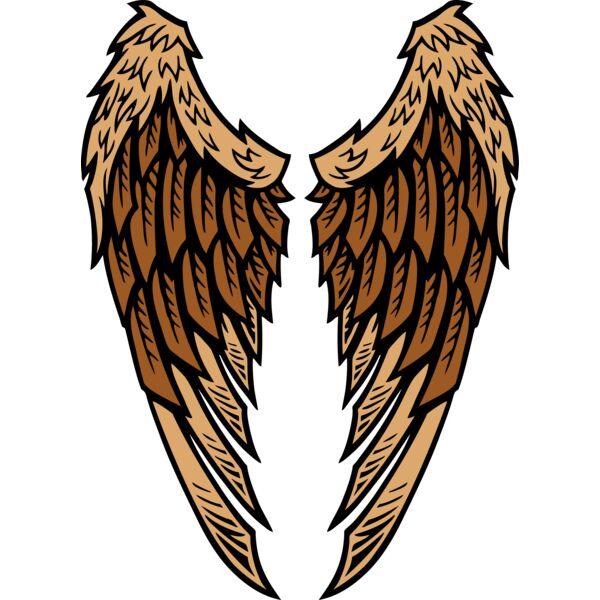 ES2wings022CLR Thumbnail