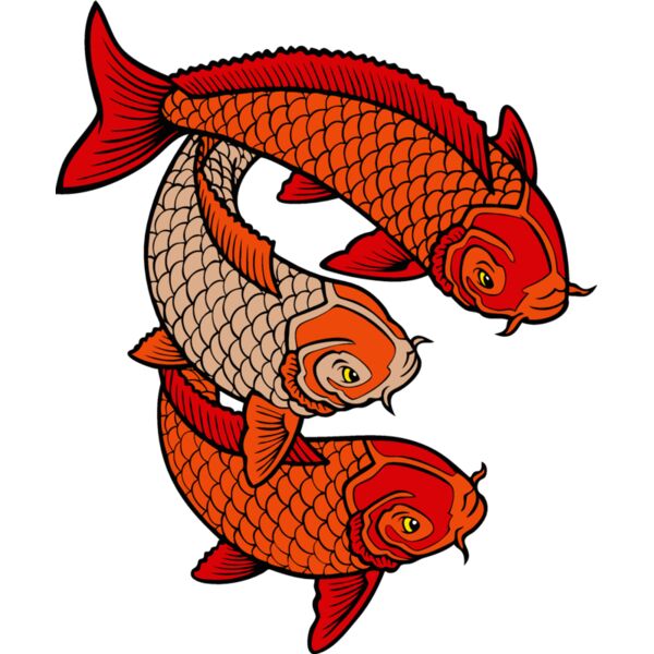 eskoi04clr Thumbnail