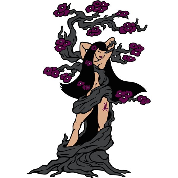 esasian001clr Thumbnail