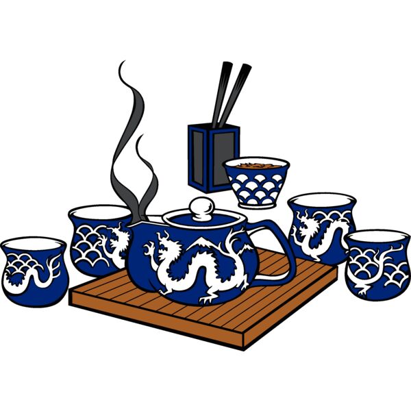 es3asian04clrtea Thumbnail