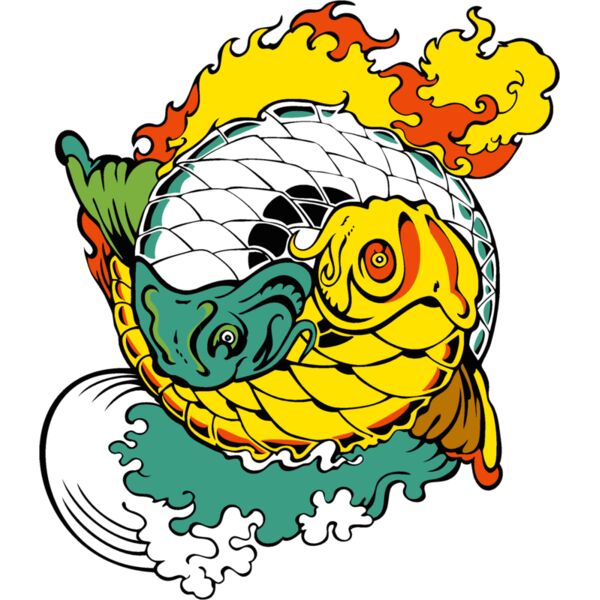 es3asiankoi05clr Thumbnail