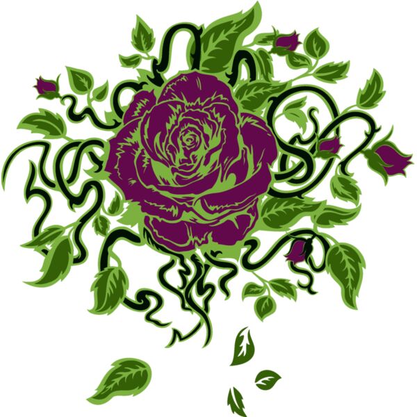 esrose002clr Thumbnail