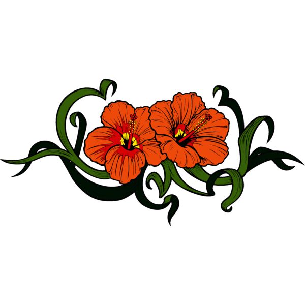 es2flower001clr Thumbnail