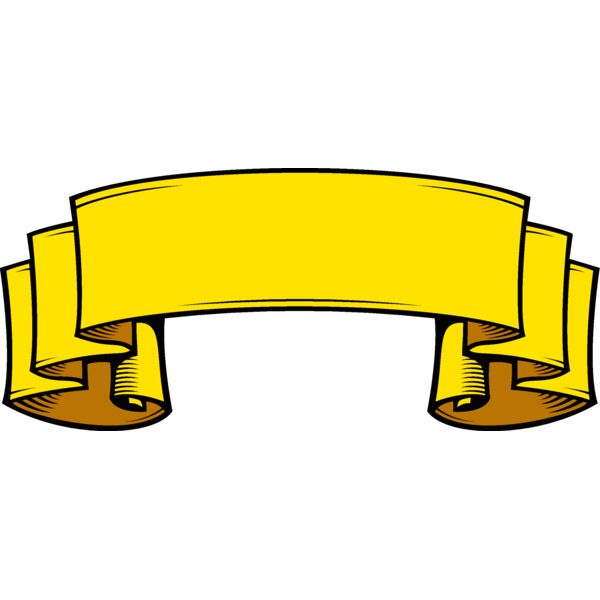 es3scrolls11clr Thumbnail