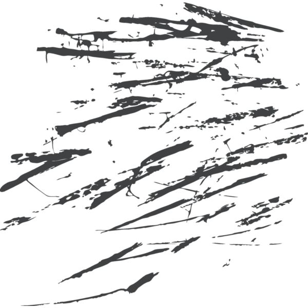 es2splat014clr Thumbnail