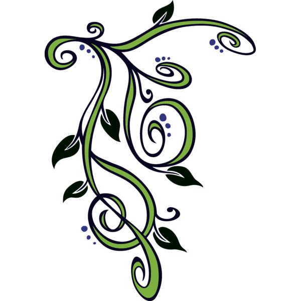 es2design005clr Thumbnail