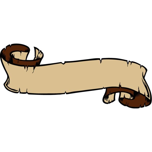 es2scroll004clr Thumbnail