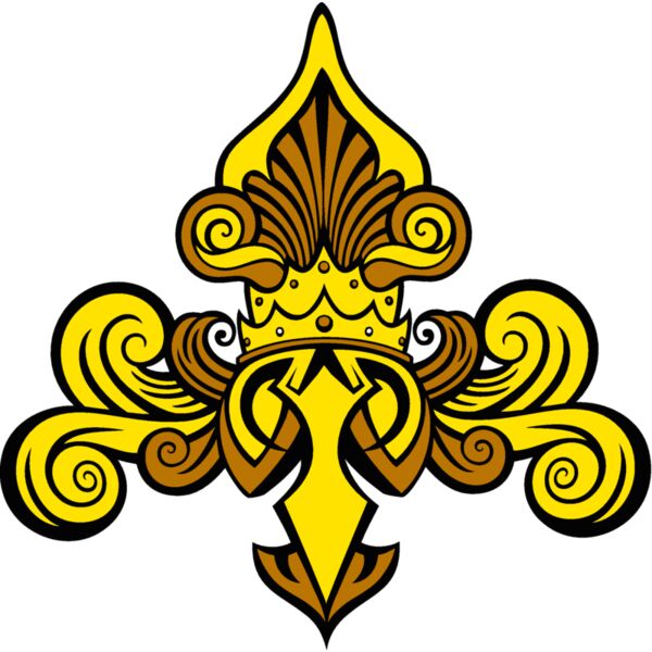 es3fleur06clr Thumbnail