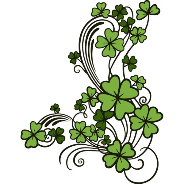 es2leaves003clr Thumbnail