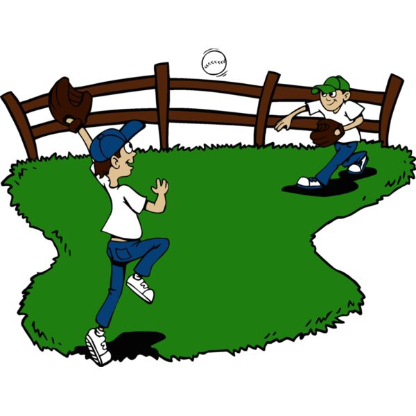 playingball1 Thumbnail