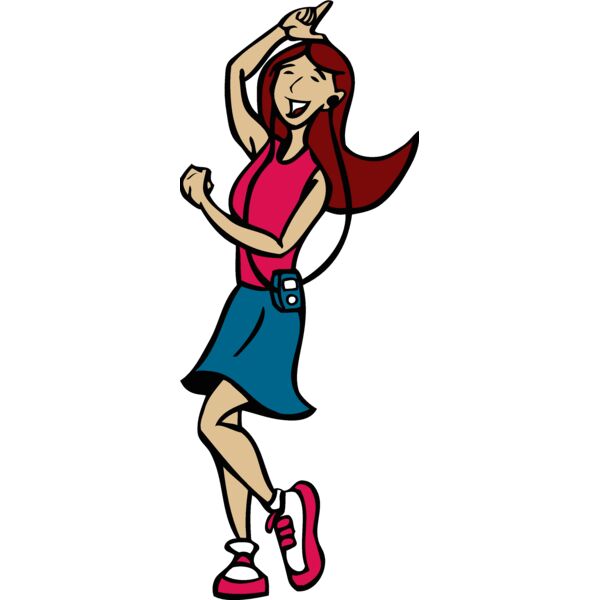 mympthree2 Thumbnail