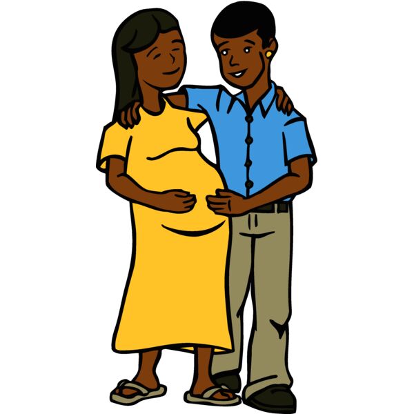 expectingparents02 Thumbnail