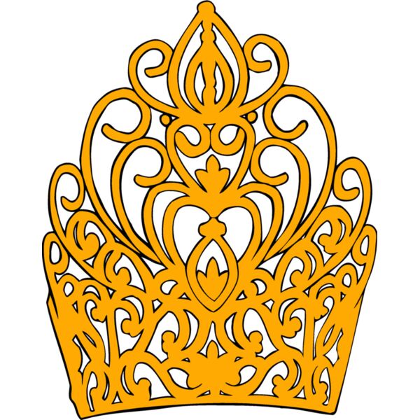 promcrown1 Thumbnail