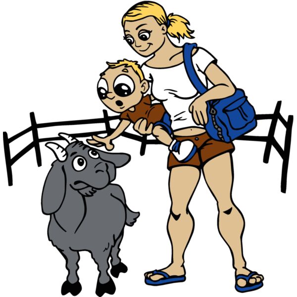 pettingzoo2 Thumbnail