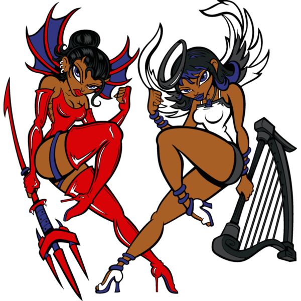 es2adgirls002clr Thumbnail