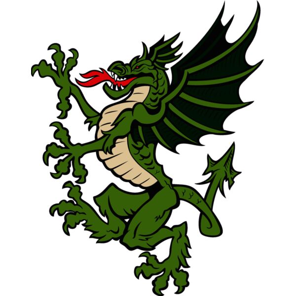 es2dragon009clr Thumbnail