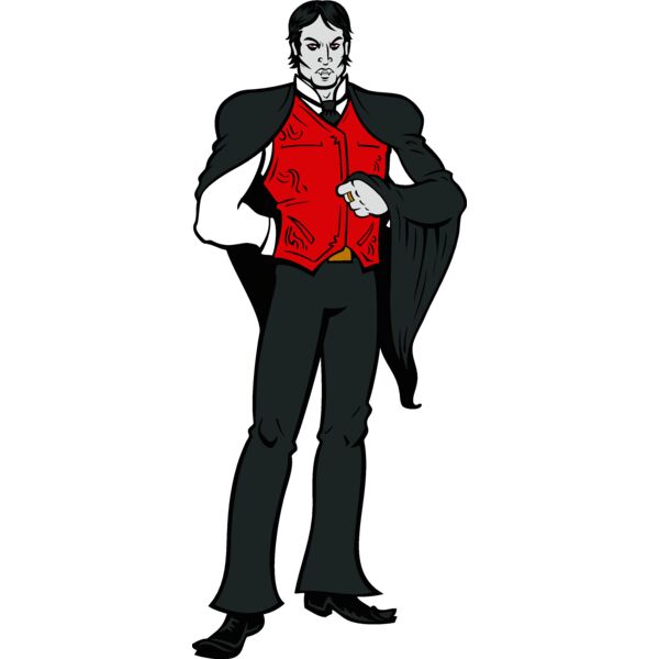 es3vampire01clr Thumbnail