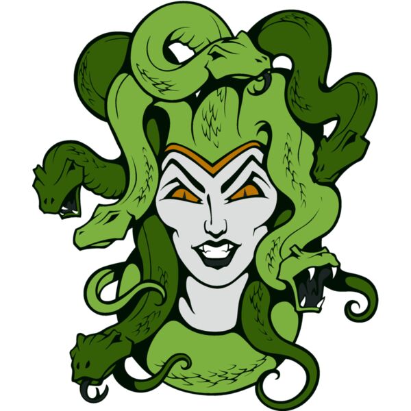 es3snake04clr Thumbnail