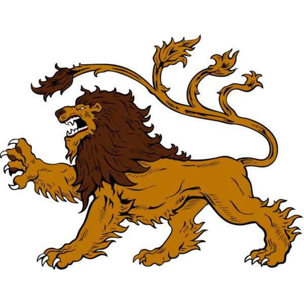 es2lion003clr Thumbnail