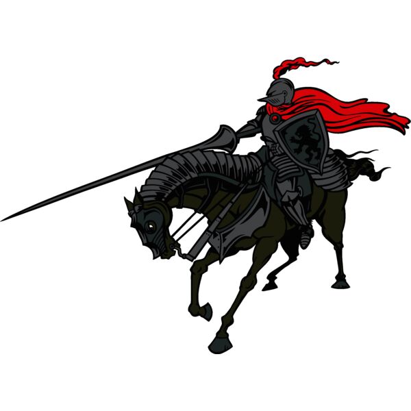 es3knight01clr Thumbnail