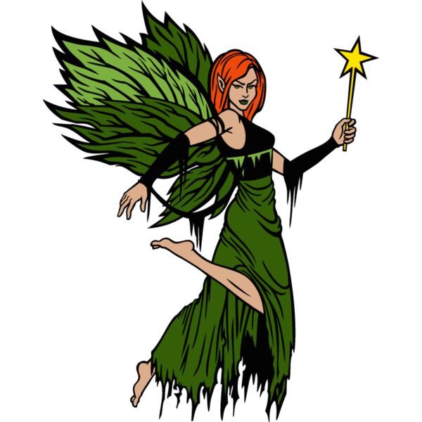 es3fairy01clr Thumbnail