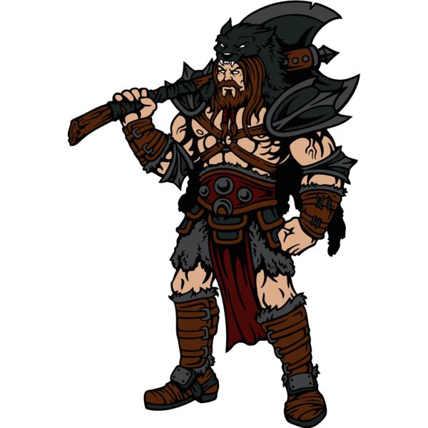 es2barbarian003clr Thumbnail