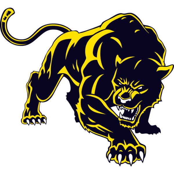 espanther003clr Thumbnail