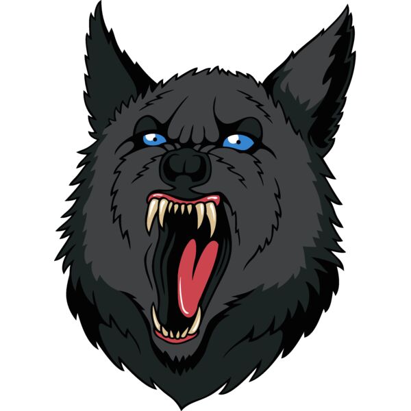 es3wolf03clr Thumbnail