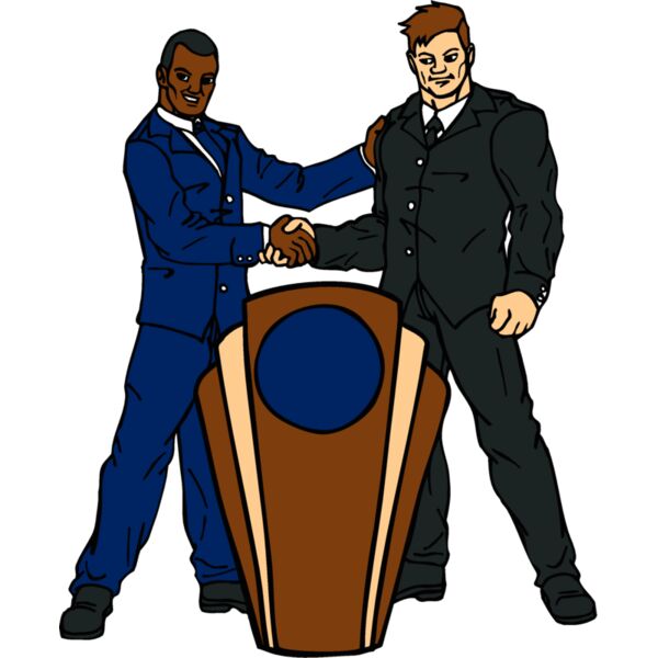 businessman02 Thumbnail