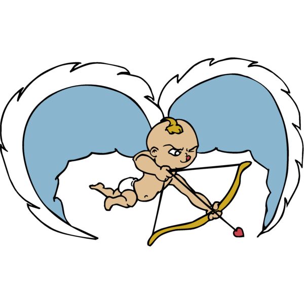 cupid2 Thumbnail